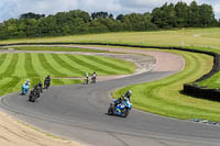 enduro-digital-images;event-digital-images;eventdigitalimages;lydden-hill;lydden-no-limits-trackday;lydden-photographs;lydden-trackday-photographs;no-limits-trackdays;peter-wileman-photography;racing-digital-images;trackday-digital-images;trackday-photos